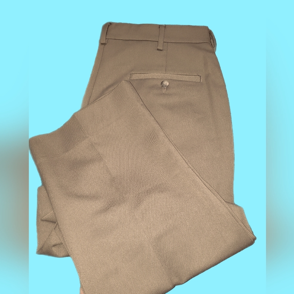 Van Heusen 32x30